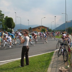 Tour de Suisse 