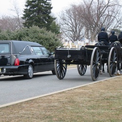 Capt. Frederick F. Jewett, USN