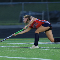 AHS FH