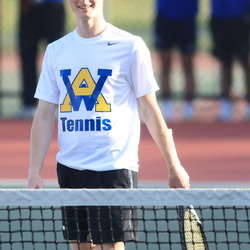 WAHS bTen Spotswood 25