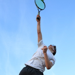 AHS bTen Godwin 2026